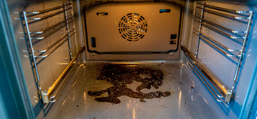 Our Air Duct Expansion Solutions Services in Suitland, MD