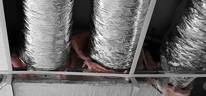 Scalable Commercial Multi‑Unit Dryer Vent Camera Inspection in Suitland, MD