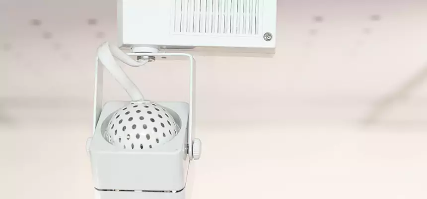 Our Duct Cleaning For LEED Homes Services in Suitland, MD