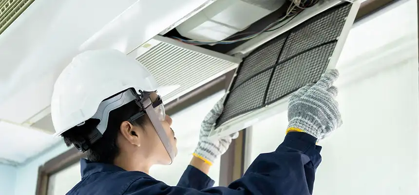 Our Lint Trap Cleaning Service Services in Suitland, MD