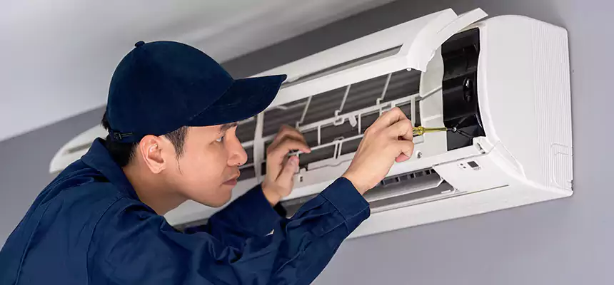 Fast HVAC Repair & Smart Installation Upgrades in Suitland, MD