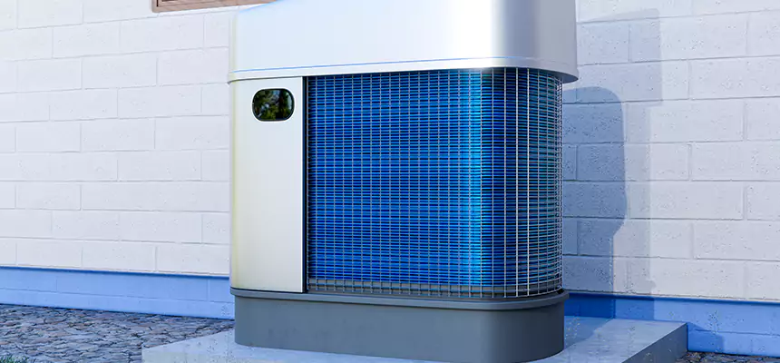 Our UV Light Air Purification for Ducts Services in Suitland, MD
