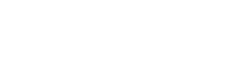 Air Duct Cleaning & Repairs Suitland