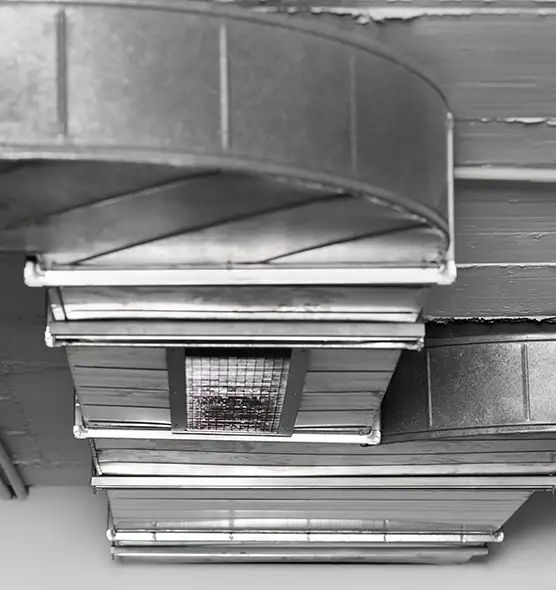 Expert Duct System Performance Boost Services in Suitland, MD
