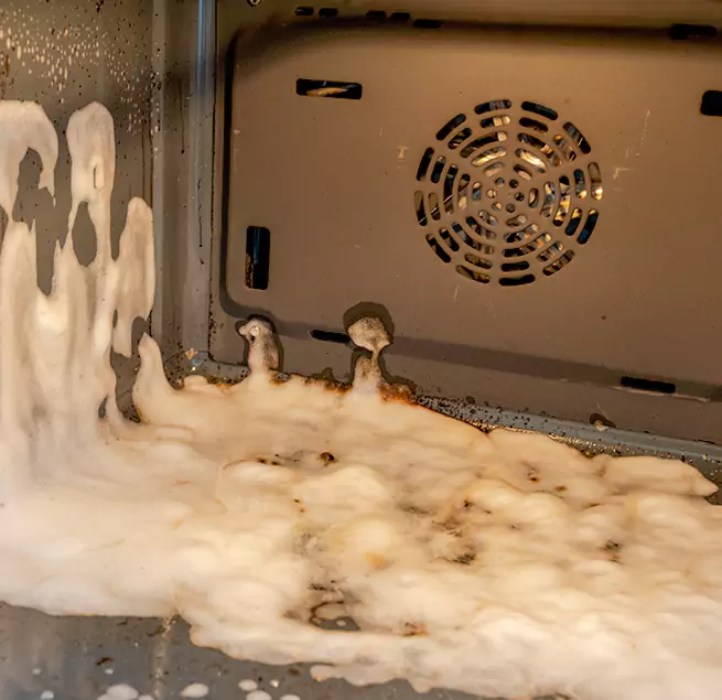 Why Homeowners Businesses Trust Us in Suitland, MD?