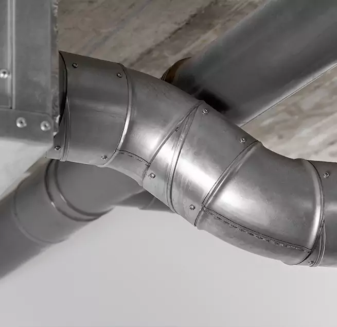 Why Homeowners & Businesses Trust Us in Suitland, MD?