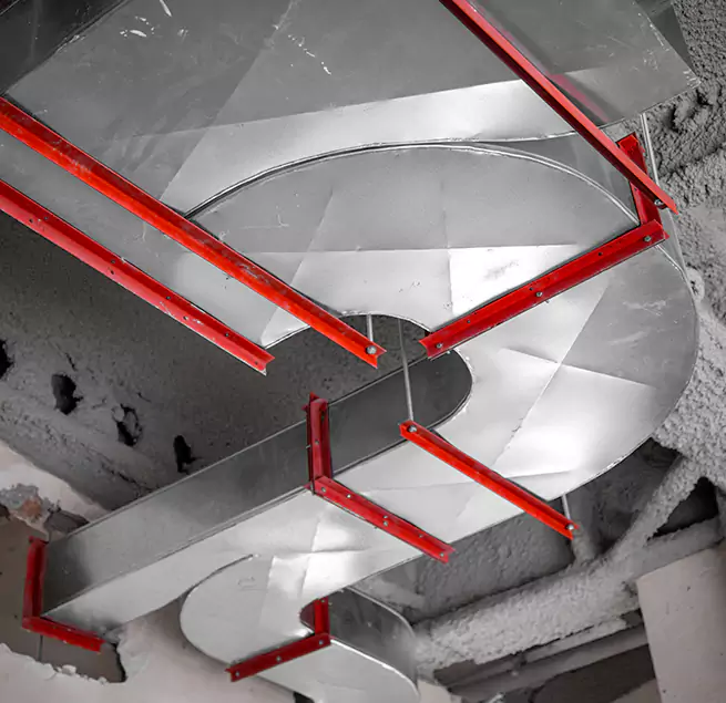  Why Homeowners & Businesses Trust Us in Suitland, MD?