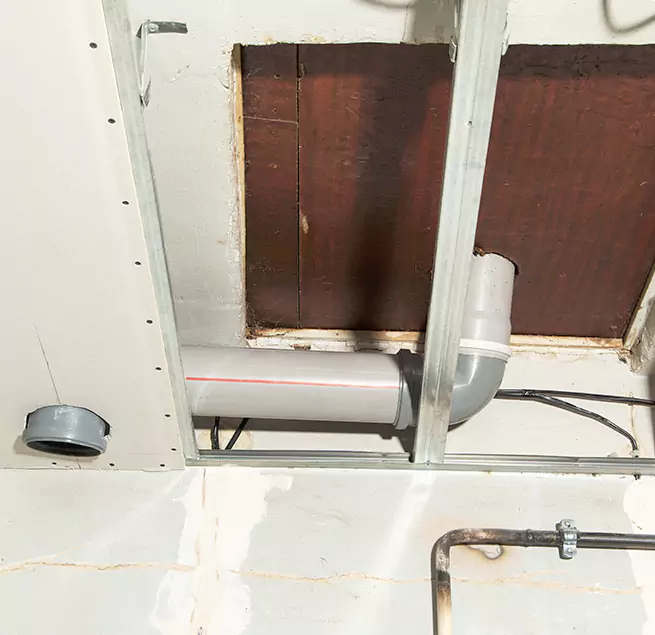 Why Homeowners & Businesses Trust Us in Suitland, MD?