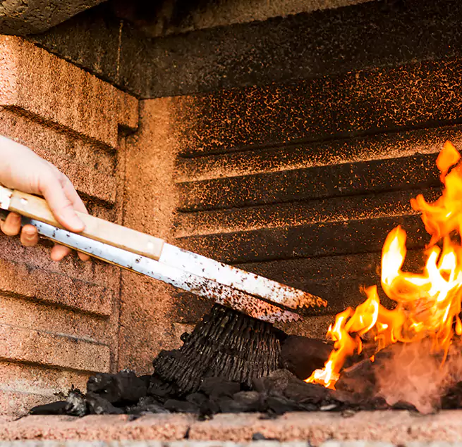 Why Homeowners & Businesses Trust Us in Suitland, MD?