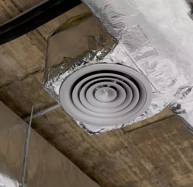 Why Homeowners & Businesses Trust Us in Suitland, MD