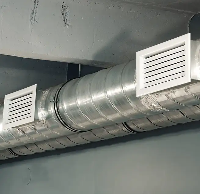 Why Homeowners Businesses Trust Us in Suitland, MD