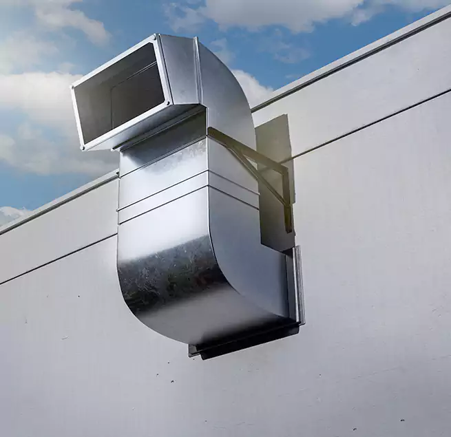 Why Homeowners & Businesses Trust Us in Suitland, MD