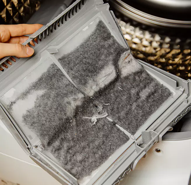  Why Homeowners & Businesses Trust Us Suitland, MD?