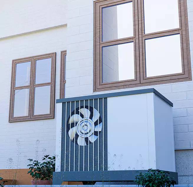 Why Homeowners & Businesses Trust Us Suitland, MD?