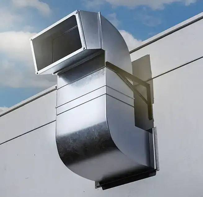 Why Homeowners & Businesses Trust Us Suitland, MD