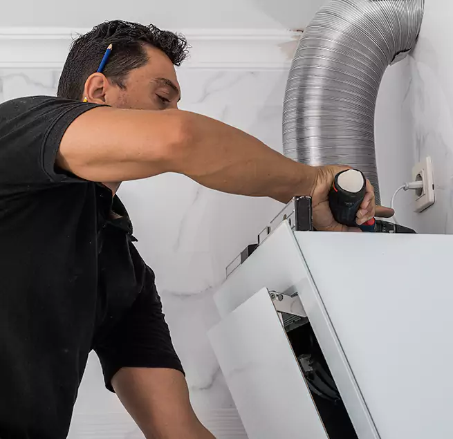 Why Homeowners & Businesses Trust Us Suitland, MD?