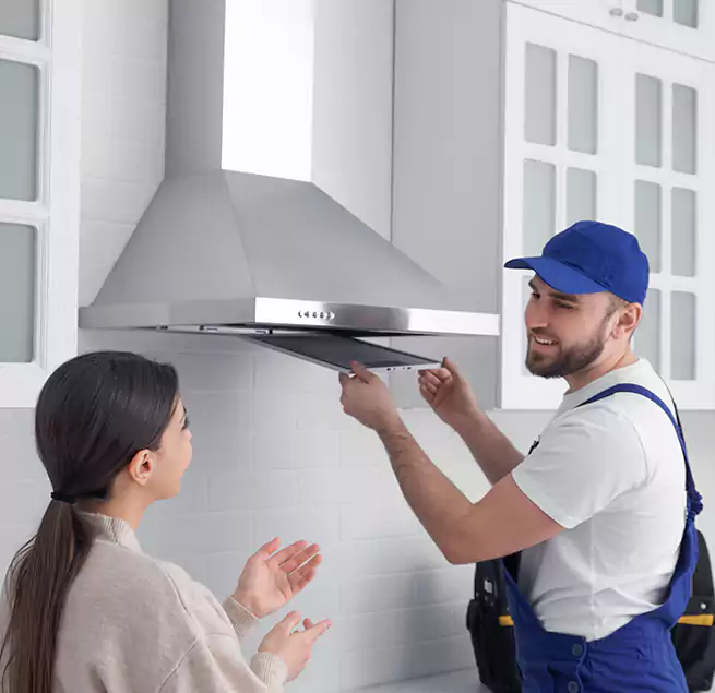  Why Homeowners & Businesses Trust Us in Suitland, MD?