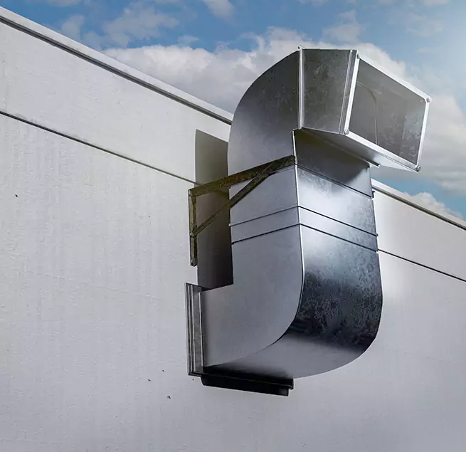 Why Homeowners & Businesses Trust Us in Suitland, MD